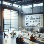 Commercial Roll-Up Doors: Maintenance Checklist to Reduce Downtime