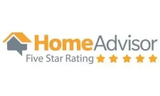 5-star-rating-on-homeadvisor-com