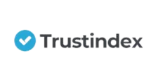 Trustindex-Logo-1