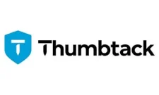 thumbtack-325